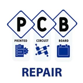 Bild von Any Gadget Repair