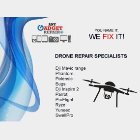 Bild von Any Gadget Repair