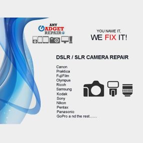 Bild von Any Gadget Repair