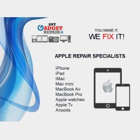 Bild von Any Gadget Repair