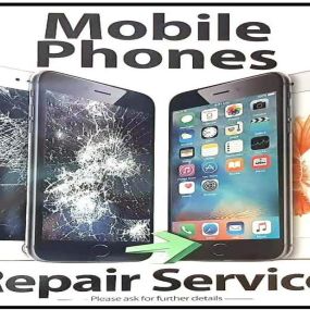 Bild von Any Gadget Repair