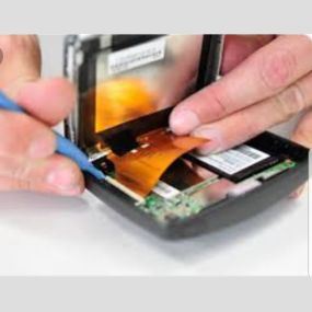 Bild von Any Gadget Repair