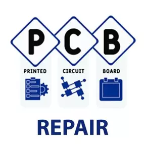 Bild von Any Gadget Repair