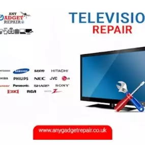 Bild von Any Gadget Repair