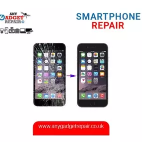 Bild von Any Gadget Repair