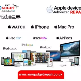 Bild von Any Gadget Repair