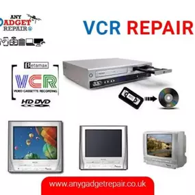 Bild von Any Gadget Repair