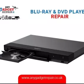 Bild von Any Gadget Repair