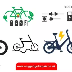 Bild von Any Gadget Repair
