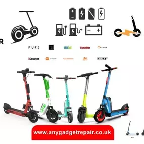 Bild von Any Gadget Repair