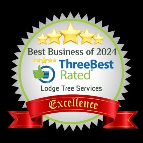 Bild von Lodge Tree Services
