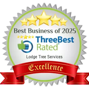 Bild von Lodge Tree Services