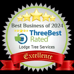 Bild von Lodge Tree Services