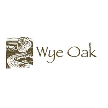 Logo od WYE Oak Timber Framing Ltd