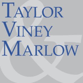 Bild von Taylor Viney & Marlow