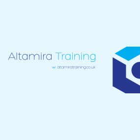 Bild von Altamira Training Ltd