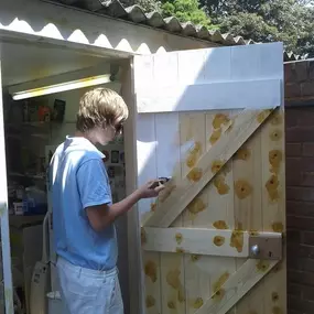 Bild von Altamira Training Ltd