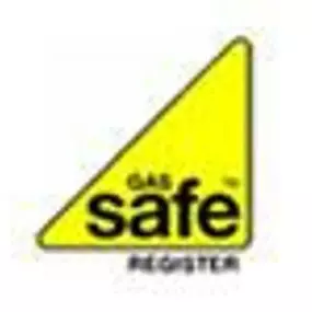 Bild von John Mutch Building Services