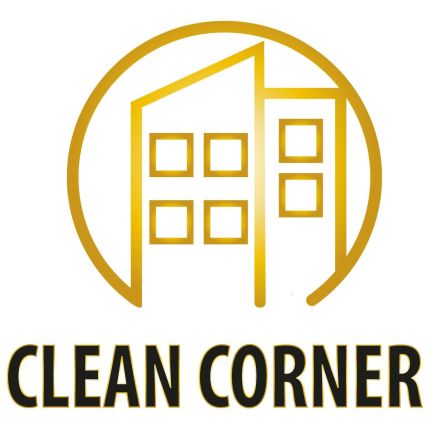 Λογότυπο από Clean Corner Ltd