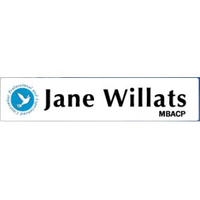 Bild von Jane Willats Counselling Service MBACP