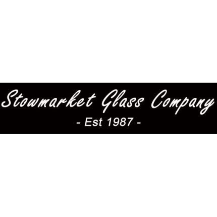 Logo van Stowmarket Glass Co.Ltd