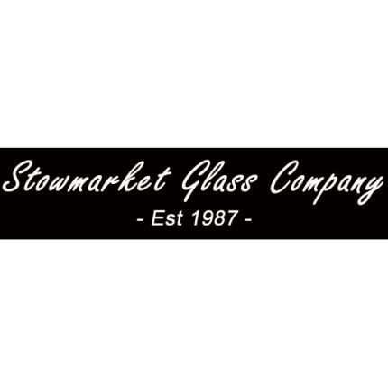 Logotipo de Stowmarket Glass Co.Ltd