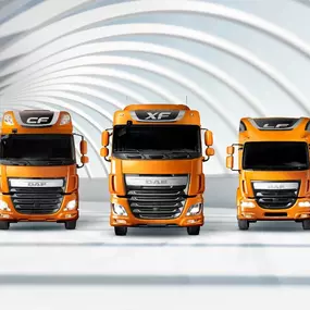Bild von Kettlewell Commercials Ltd