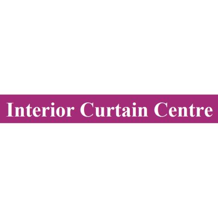 Logo von Interior Curtain Centre