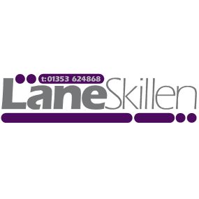 Bild von Lane & Skillen Ltd