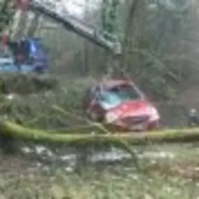 Bild von Penllain Garage Recovery Service