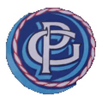 Logo da Penllain Garage Recovery Service