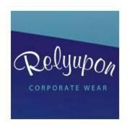 Logo van Relyupon