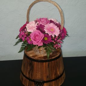 Bild von Andreas Florists