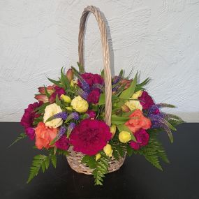 Bild von Andreas Florists