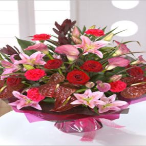 Bild von Andreas Florists