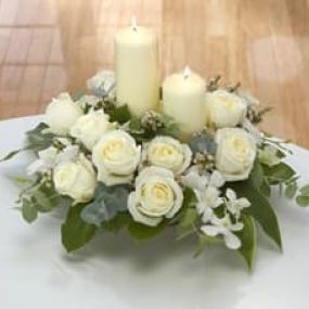 Bild von Andreas Florists