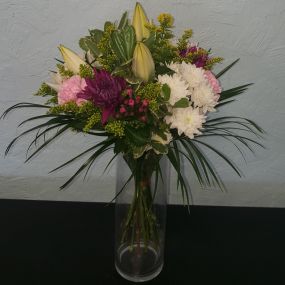 Bild von Andreas Florists