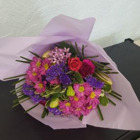 Bild von Andreas Florists