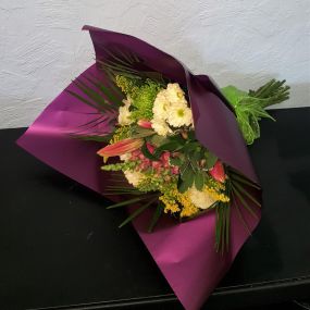 Bild von Andreas Florists