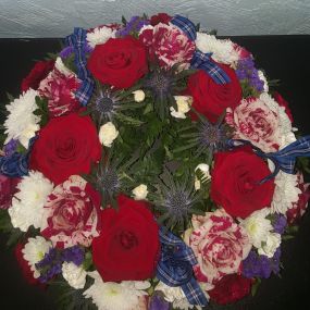 Bild von Andreas Florists