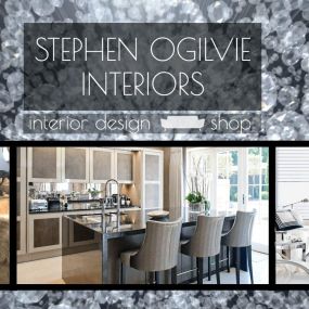 Bild von Stephen Ogilvie Interiors Ltd