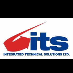 Bild von Integrated Technical Solutions Ltd