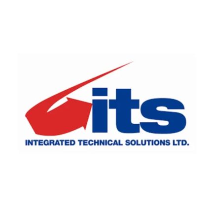 Logo from Integrated Technical Solutions Ltd