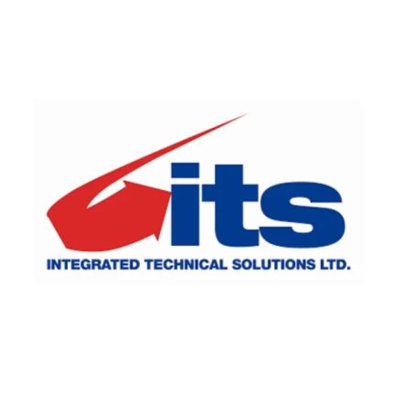 Logótipo de Integrated Technical Solutions Ltd