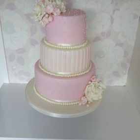 Bild von Fairy Hill Cakes