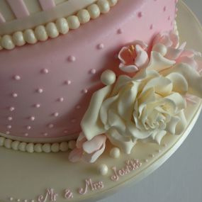 Bild von Fairy Hill Cakes