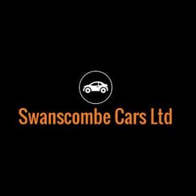 Bild von Swanscombe Cars