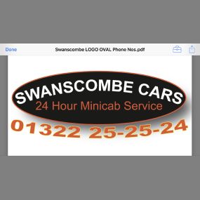 Bild von Swanscombe Cars