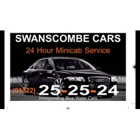 Bild von Swanscombe Cars