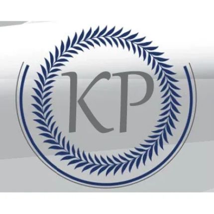 Λογότυπο από KP Plumbing & Boiler Care Ltd